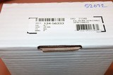 Ruger No1 308 - 11 of 11