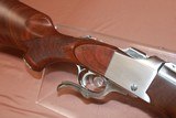 Ruger No1 308 - 2 of 11