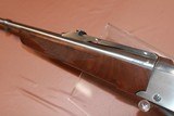 Ruger No1 308 - 8 of 11
