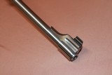 Ruger No1 308 - 5 of 11