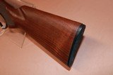 Winchester 94AE 45Colt - 9 of 13