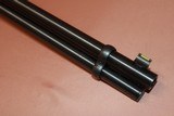 Winchester 94AE 45Colt - 5 of 13