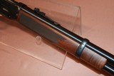Winchester 94AE 45Colt - 4 of 13