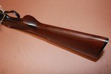 Winchester 94AE 45Colt - 13 of 13