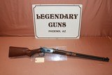 Winchester 94AE 45Colt