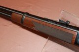 Winchester 94AE 45Colt - 8 of 13