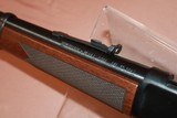 Winchester 94AE 45Colt - 10 of 13