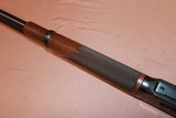 Winchester 94AE 45Colt - 12 of 13