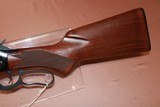 Winchester 94AE 45Colt - 7 of 13