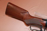 Winchester 94AE 45Colt - 3 of 13