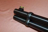 Winchester 94AE 45Colt - 11 of 13