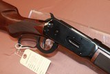 Winchester 94AE 45Colt - 2 of 13