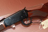 Winchester 94AE 45Colt - 6 of 13