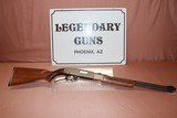Winchester 250 - 1 of 12