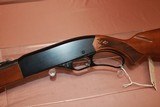 Winchester 250 - 6 of 12