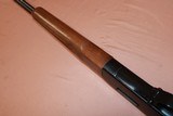 Winchester 250 - 11 of 12