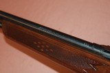 Winchester 250 - 10 of 12