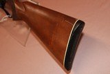 Winchester 250 - 9 of 12