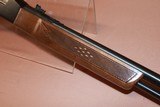 Winchester 250 - 4 of 12