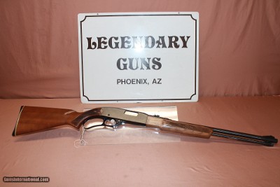 Winchester 250