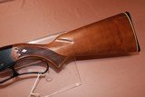 Winchester 250 - 7 of 12