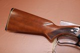 Winchester 250 - 3 of 12