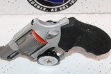 Taurus 380UL - 3 of 8
