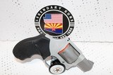 Taurus 380UL - 4 of 8