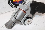 Taurus 380UL - 2 of 8