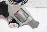 Taurus 380UL - 5 of 8