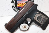 Sig P290RS - 2 of 6