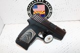 Sig P290RS - 4 of 6