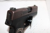 Sig P290RS - 6 of 6