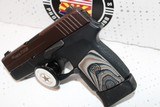 Sig P290RS - 3 of 6