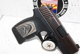 Sig P290RS - 5 of 6