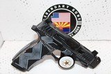 Sig P365 - 4 of 7