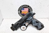 Sig P365 - 1 of 7