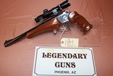 Thompson Super 14 .223