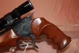 Thompson Super 14 .223 - 3 of 12