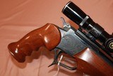 Thompson Super 14 .223 - 7 of 12