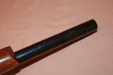 Thompson Super 14 .223 - 11 of 12