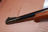 Thompson Super 14 .223 - 4 of 12