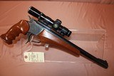 Thompson Super 14 .223 - 6 of 12