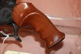 Thompson Super 14 .223 - 5 of 12