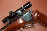 Thompson Super 14 .223 - 2 of 12