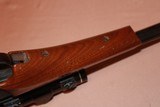 Thompson Super 14 .223 - 10 of 12