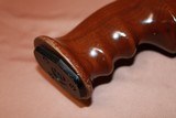 Thompson Super 14 .223 - 12 of 12