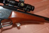Thompson Super 14 .223 - 8 of 12