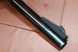 Thompson Super 14 .223 - 9 of 12