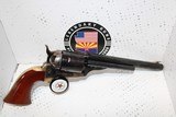 Cimarron 1872 Open Top 45 Schofield - 5 of 9